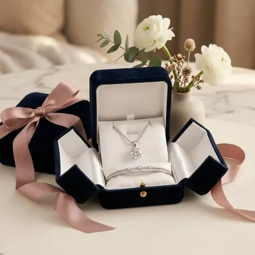 Gifting Edit