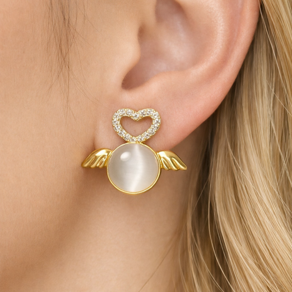 Seraphina Opal Wing Tops1