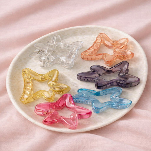 Star Clutcher