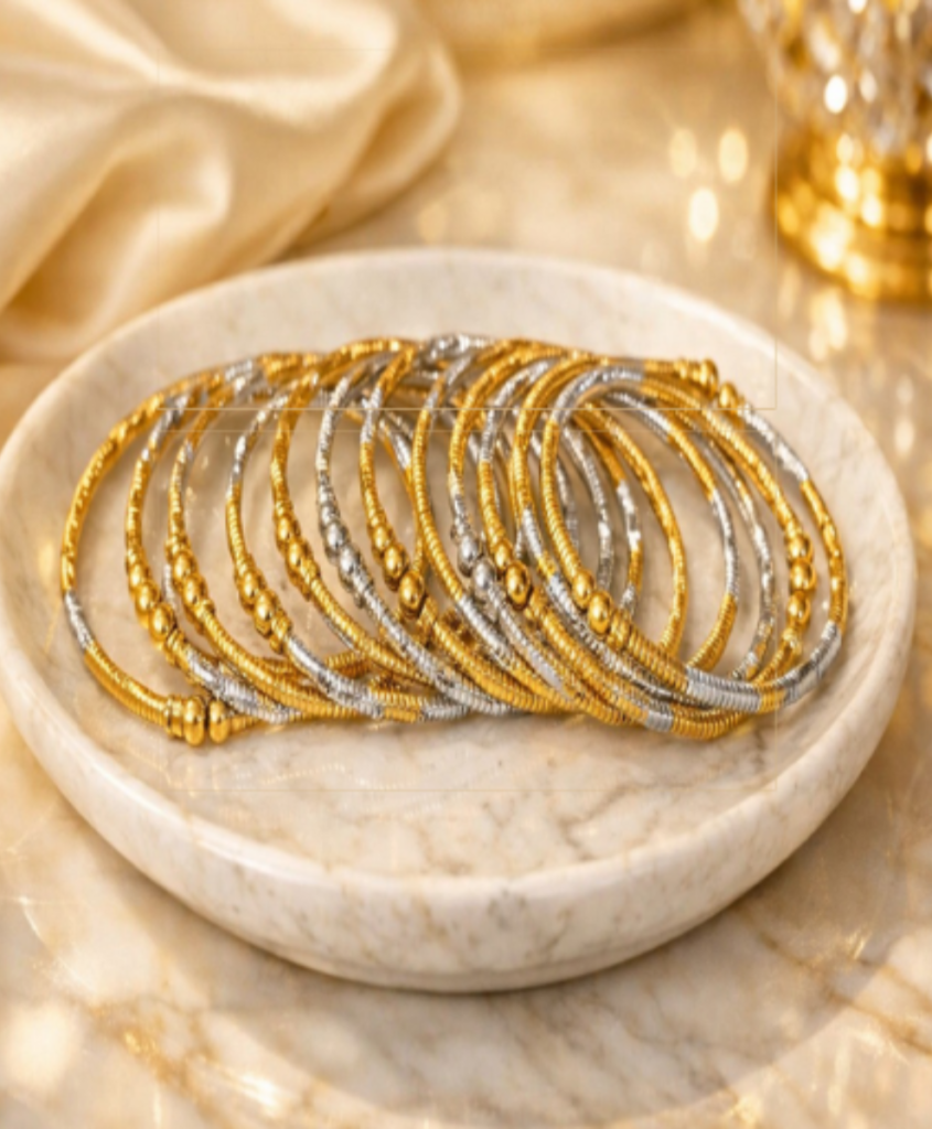 bangles