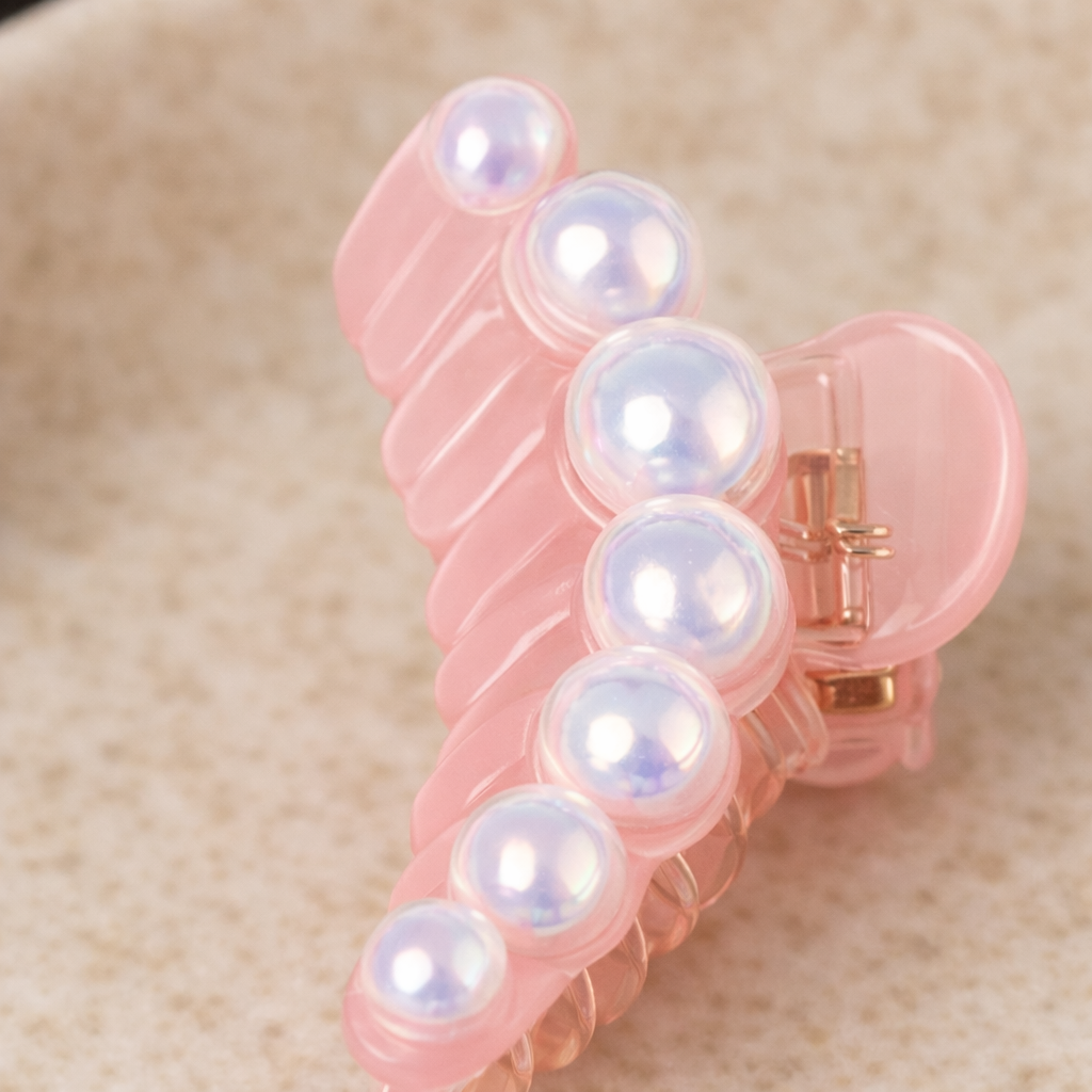 Blush Treasures Gift Box - Image 10